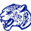 JMS Arts and Athletics Boosters