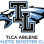 TLCA Abilene Athletic Booster Club