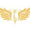 FLY Ministries