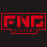 FNG Academy
