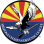 Arizona Citizens Defense League