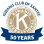 Kiwanis Club of Santee California