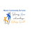 Mason Community Services Inc