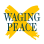 The Waging Peace Project