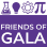 Friends of GALA