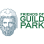 Friends of Guild Park