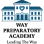 Way Preparatory Academy Inc.