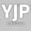 YJP Chicago