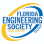 Florida Engineering Society Miami Chapter