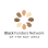 Black Funders Network of the Bay Area