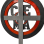 Cema Ministries Inc