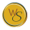 Wholistic Soul Inc