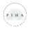 Piha Wellness And Healing