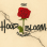 The HoodBloom Foundation