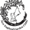New England Garden Clubs, Inc.