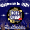 DCHS Tigers Cheer Booster Inc