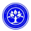 New Life In Christ Ministries Inc