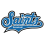 Central Valley Saints Sports Club