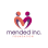 Mended Inc
