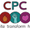 Center For Participatory Change Inc