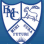 Bethlehem Alumni Association NY