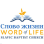 Word Of Life