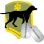 Operation Dog Tag