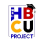 The HBCU Project