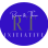 Revive & Thrive Initiative