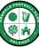 Emerald Football Club