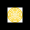 Subud United States Of America