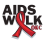 Aids Walk Of Oklahoma City Inc