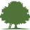 The Treehouse Collective