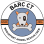 BARC CT