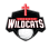 Low Country Christian Home School Athletic Association - Volleyball