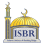 Islamic Society of Basking Ridge
