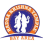 Radha Krishna Temple