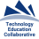 Technology Education Collaborative (TEC)