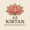 AZ Kirtan Meditation Community