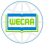 Washington Educational And Cultural Attache Association