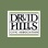 Druid Hills Civic Association