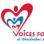 Voices For Children Of Okeechobee And The Treasure Coast Inc