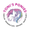 Toni's Ponies