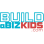 Build a Biz Kids
