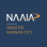 NAAIA Greater Kansas City