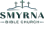 Smyrna Bible Church