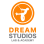 Dream Studios Lab & Academy