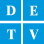 Detv Foundation
