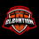 Elevation Training Academy Inc.