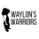 Waylons Warriors